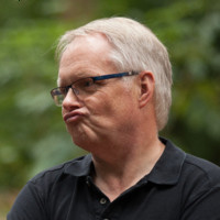 Detlev Kruse