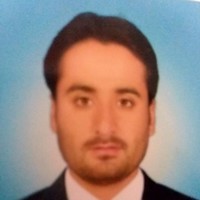 Arif Khan