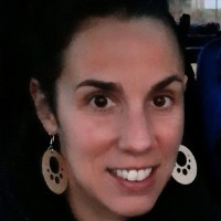 Aline Chéneau