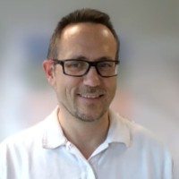 Michael Kreß