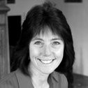 Hilary Sims