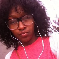 Lakia Garrick