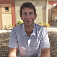 David Koweek, Phd