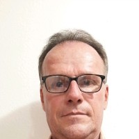 Edwin José Benítez Troup