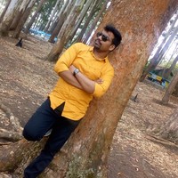 Swapnil Talekar