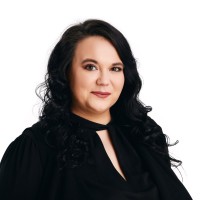 Nikola Maierová