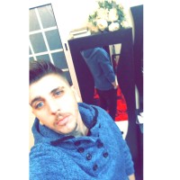 باسل رشواني
