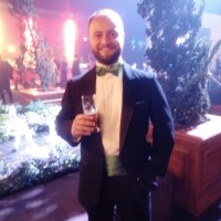 Frederico Facco