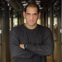 Ricardo Alberto Zevallos Arévalo
