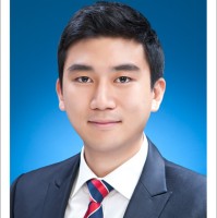 Hankyul Yoo