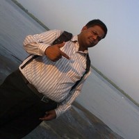 Rakesh Bansal