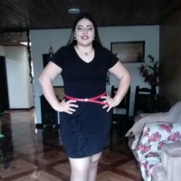 Dianita Granados