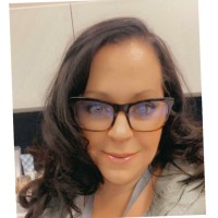 Manal Jomaa, SPS
