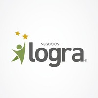 Logra Negocios Corporativo