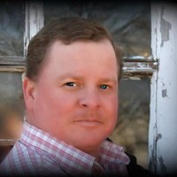 BILLY SCHOONOVER