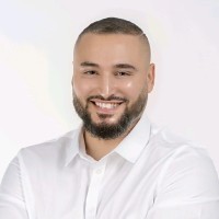 Karim E