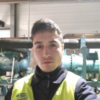 Jaime Fúster Gómez