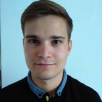 Jiří Martínek