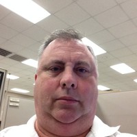 Gary Isbell