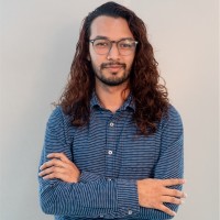 Jorge Guerra Valdez