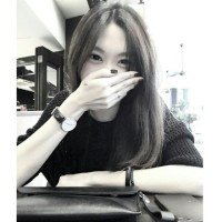 Iny Chan