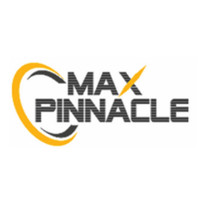Max Pinnacle Inc