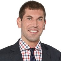 Justin Parker