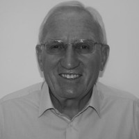 Edward Parsley