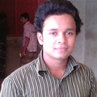 Mazharul Islam