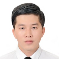Nguyen Van Tuan