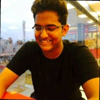 Bhargavan C.A
