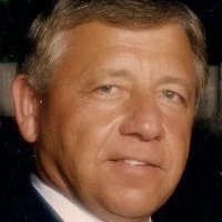 Pat Edgerton