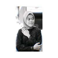 Mustika Indriani Sumarna