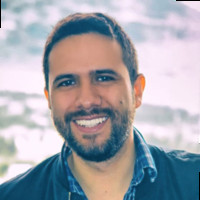 Andrés Jiménez Bonilla