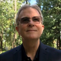 Gary Baldwin