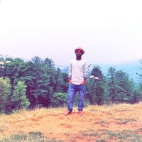 Muhammad Shoaib