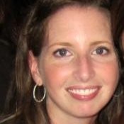 Ellen Hinterlong