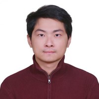 Kuan-Ting Lee