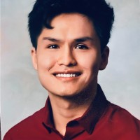 Luan Le