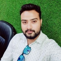 Abdul Sahid khan