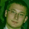 Piotr Kuberski