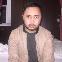Jonathan Mendez