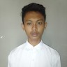Muhammad Raffi Akbar