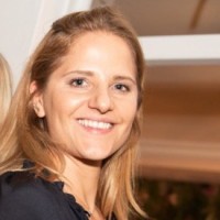 Daniela Mammana