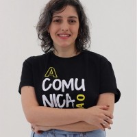Paholla Marquezini dos Santos