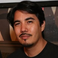 Sergio Gil
