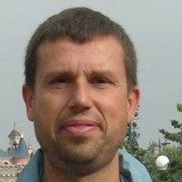 Alberto Ríos Espino