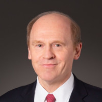 Steve Kolyer