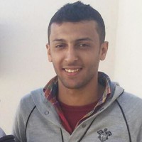 Mohamed Khalifa