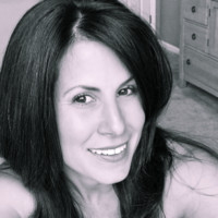 Donna North